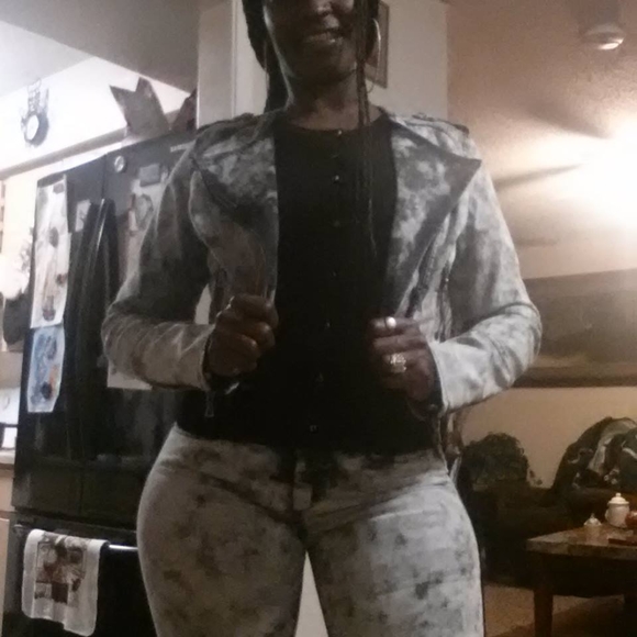 tommy36